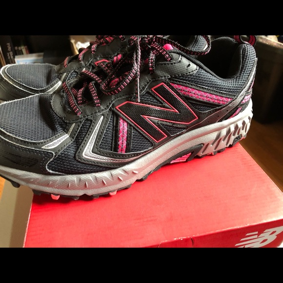 🖤💕Like New! New Balance      Shoes💕🖤 - Picture 3 of 11